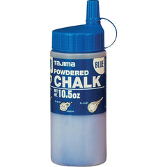 TAJIMA PLC2B300 CHALK LINE