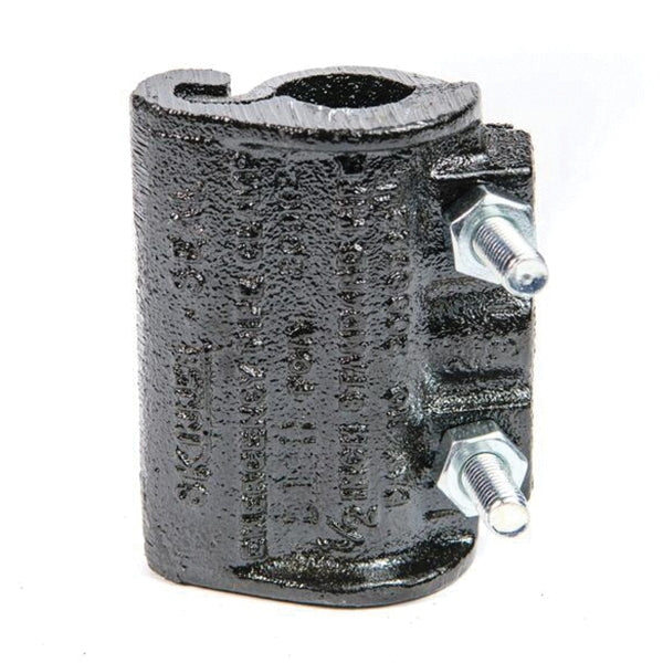 SKINNER 089904 PIPE FITTINGS