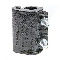 SKINNER 089904 PIPE FITTINGS