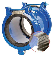 SMITH - BLAIR 421-04460560-031 PIPE FITTINGS