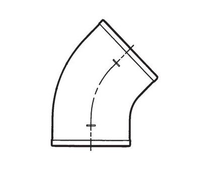 199546069.jpg