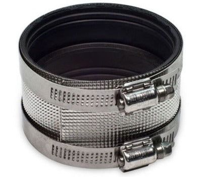 TYLER 006275 PIPE FITTINGS