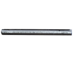 199546167.jpg