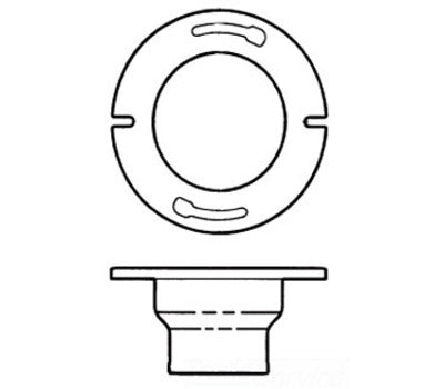TYLER 010616 PIPE FITTINGS