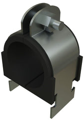 199546185.jpg