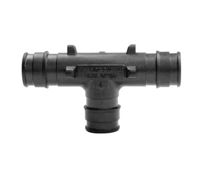 UPONOR WIRSBO Q4751577 PIPE FITTINGS