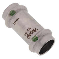 VIEGA 80330 PIPE FITTINGS