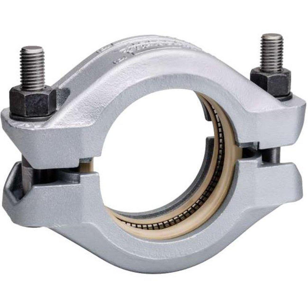 VICTAULIC L024870S00 PIPE FITTINGS