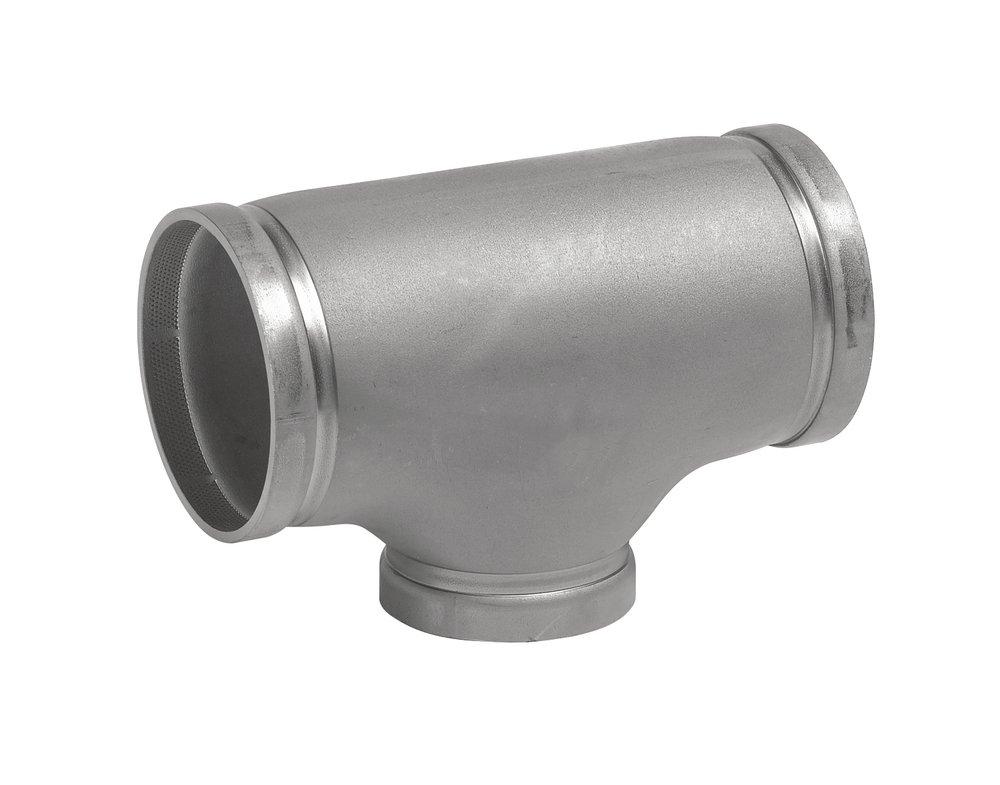 VICTAULIC FF05425X14 PIPE FITTINGS