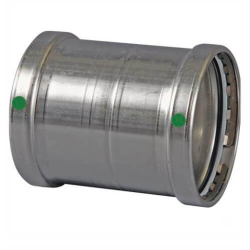 VIEGA 80340 PIPE FITTINGS