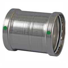 VIEGA 80340 PIPE FITTINGS