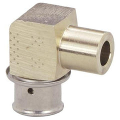 VIEGA 99310 PIPE FITTINGS