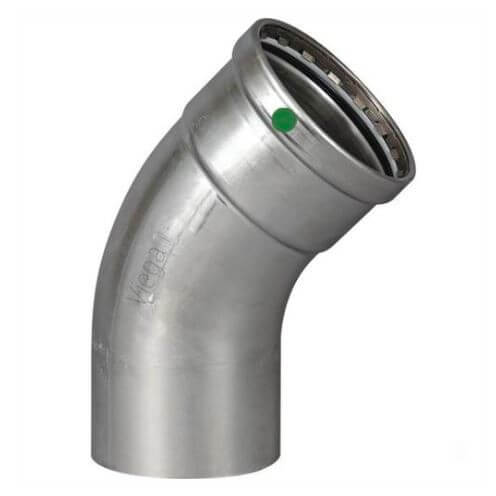 VIEGA 80565 PIPE FITTINGS