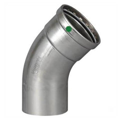 VIEGA 80565 PIPE FITTINGS