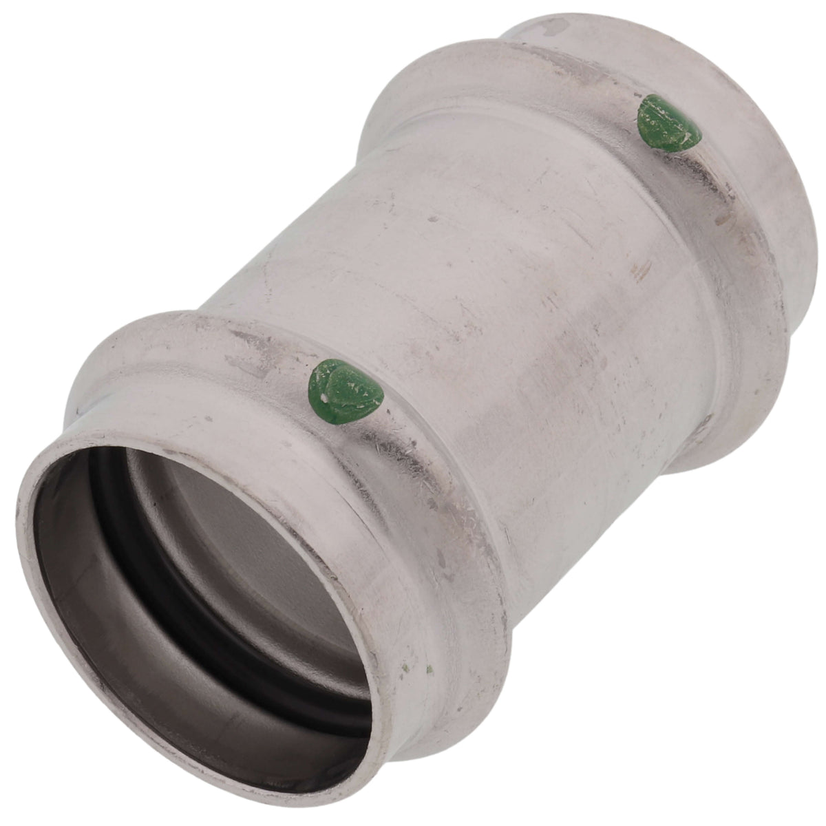 VIEGA 80320 PIPE FITTINGS