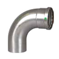 VIEGA 80525 PIPE FITTINGS