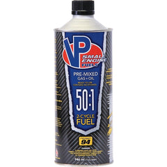 VP RACING FUELS 6235 ABRASIVE HAND PADS
