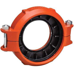VICTAULIC LC07358PE0 PIPE FITTINGS