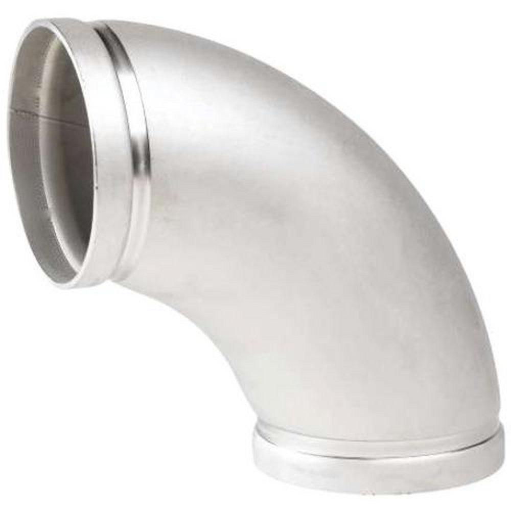VICTAULIC FD35450X14 PIPE FITTINGS