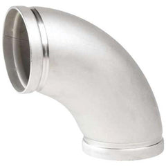 VICTAULIC FD35450X14 PIPE FITTINGS