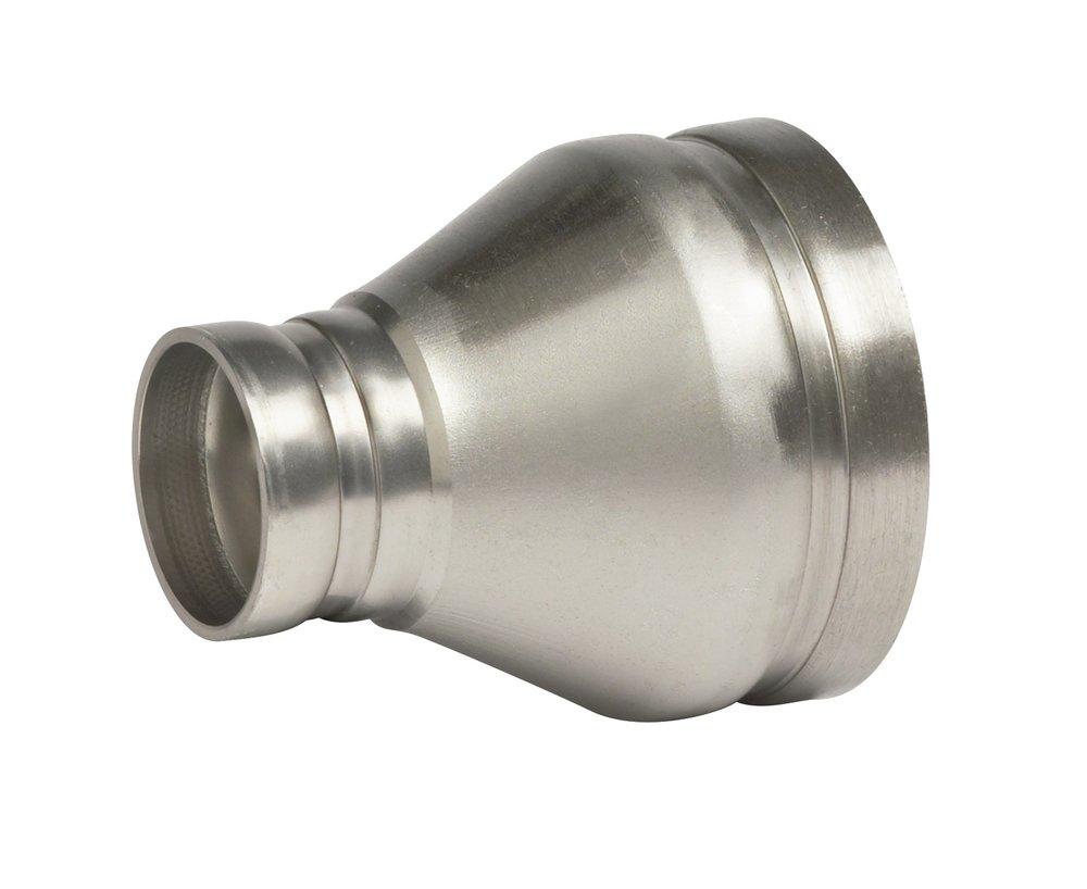VICTAULIC FE79450X14 PIPE FITTINGS