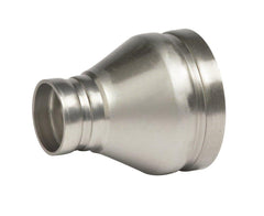 VICTAULIC FE79450X14 PIPE FITTINGS