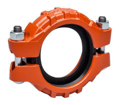 VICTAULIC L050177PE0 PIPE FITTINGS