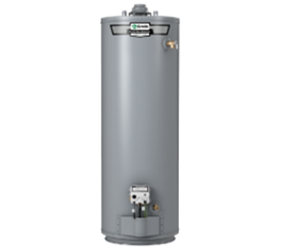 AO SMITH GCGH5000L010000250 WATER HEATERS