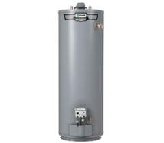 AO SMITH GCGH5000L010000250 WATER HEATERS