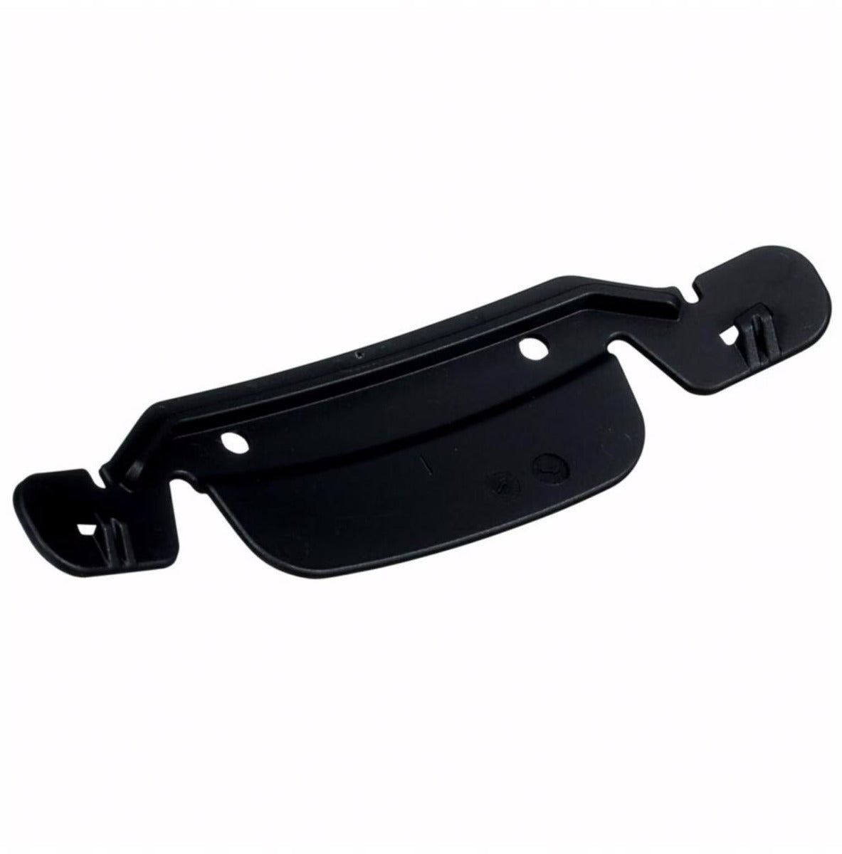 3M 7100319677 WELDING HELMETS