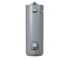 AO SMITH GCG5001P040000401 WATER HEATERS