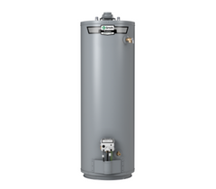 AO SMITH GCR4000L010000250 WATER HEATERS