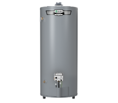 AO SMITH FCG7500L010000400 WATER HEATERS