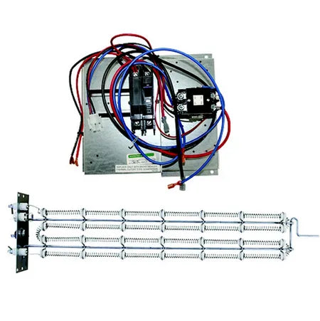 BARD EHWA072A-A10 ELECTRIC HEAT KITS