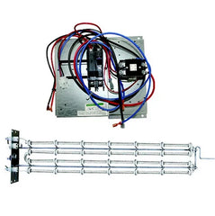 BARD EHWA072A-A10 ELECTRIC HEAT KITS