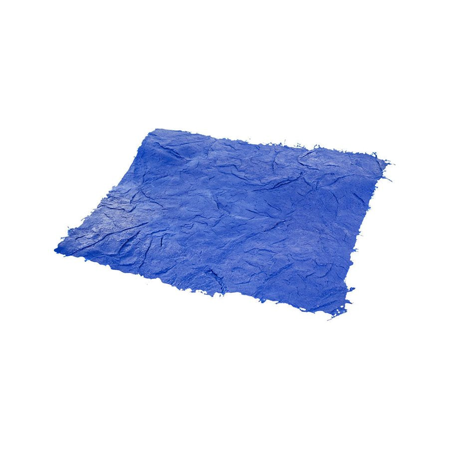 BONWAY 32-404 SHOWER FLOORS