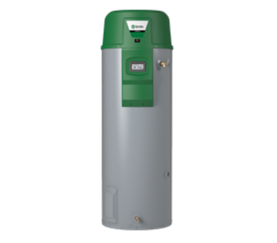 AO SMITH GDHE5001P040000301 WATER HEATERS