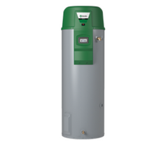 AO SMITH GDHE5001P040000301 WATER HEATERS