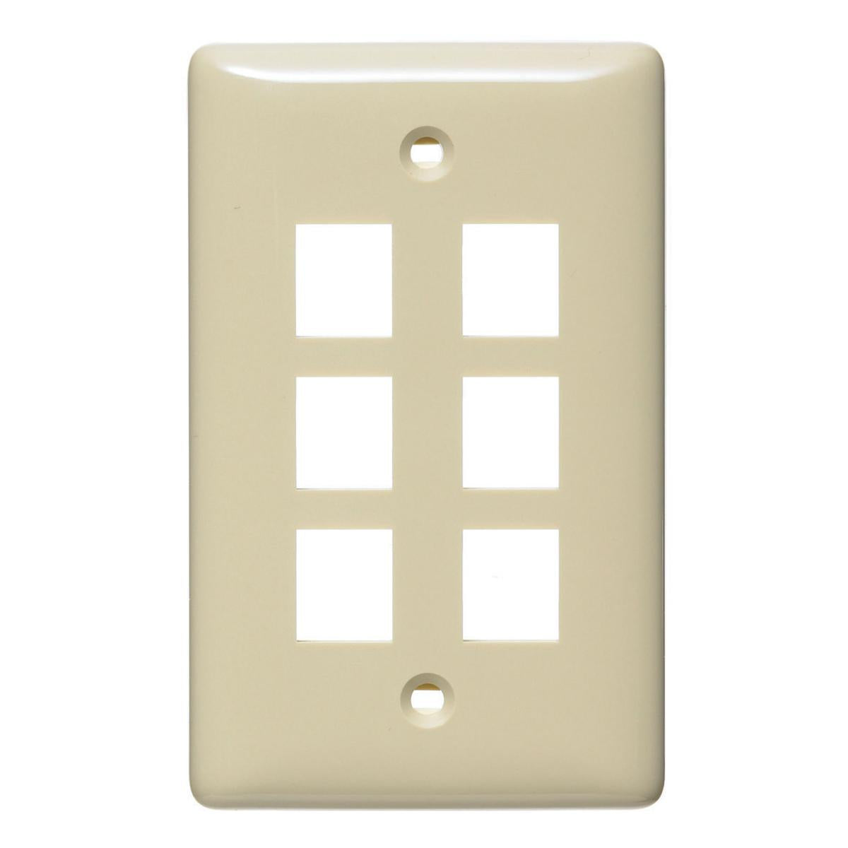 BRYANT ELECTRIC NSP16I LIGHTING, CONTROLS & ACCESSORIES