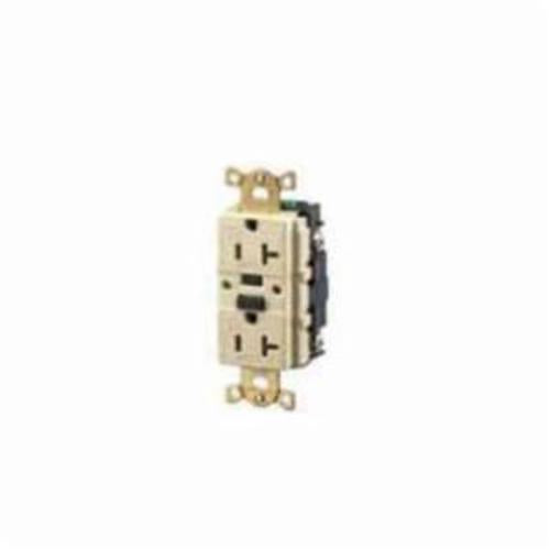 BRYANT ELECTRIC GFR5362SGI GFCI BREAKERS