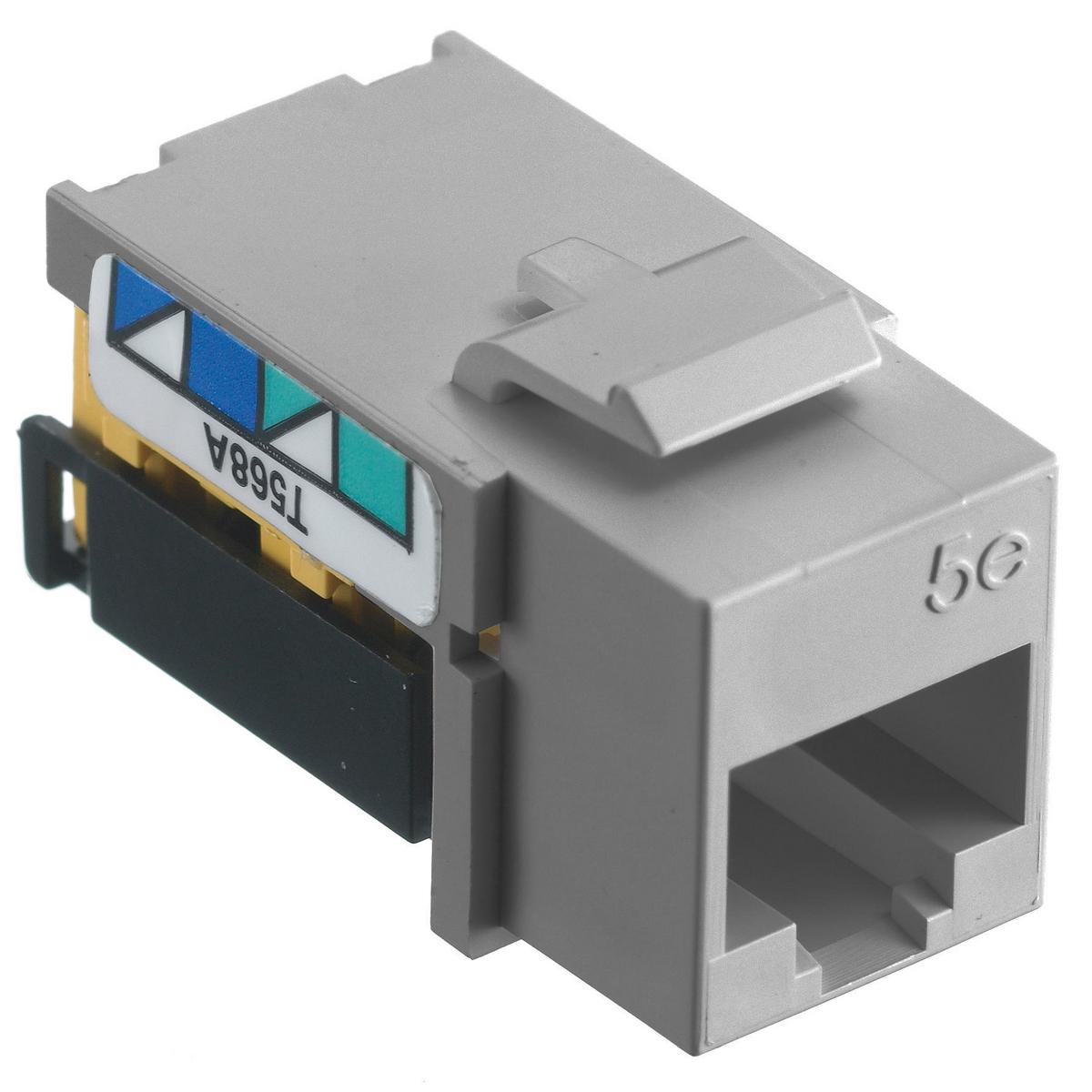 BRYANT ELECTRIC NSJ5EGY ELECTRIC CABLES