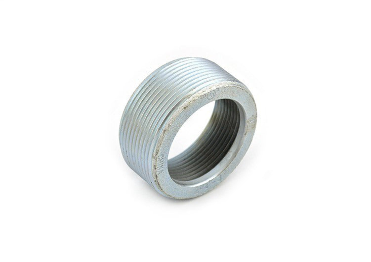BRIDGEPORT 1179 PIPE FITTINGS