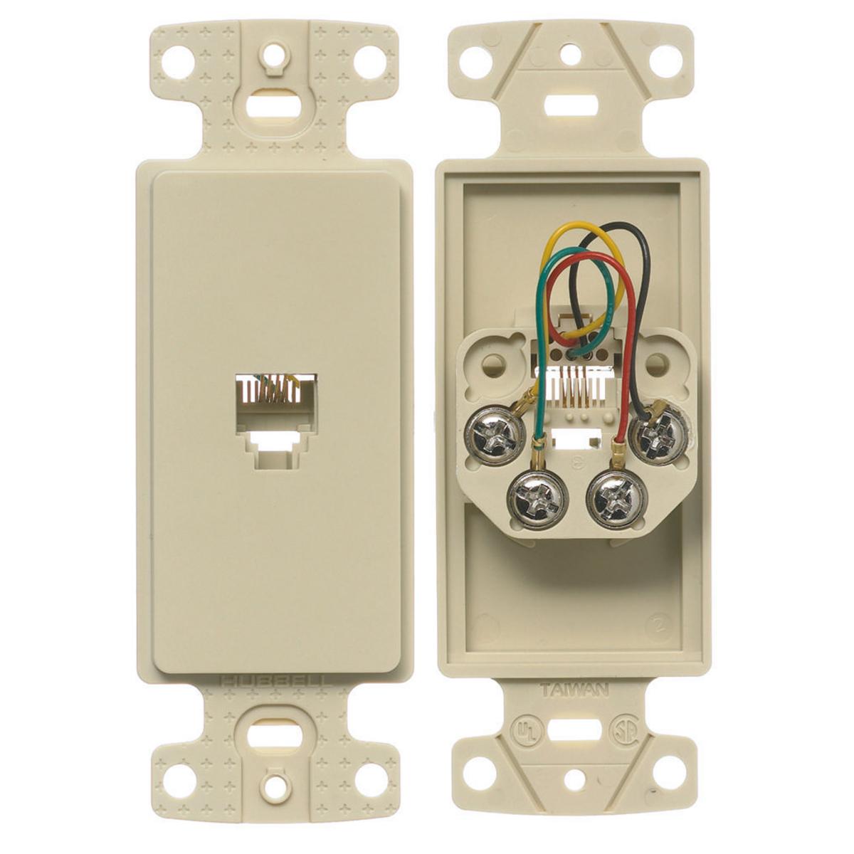 BRYANT ELECTRIC NS770I POWER & EXTENSION CORDS