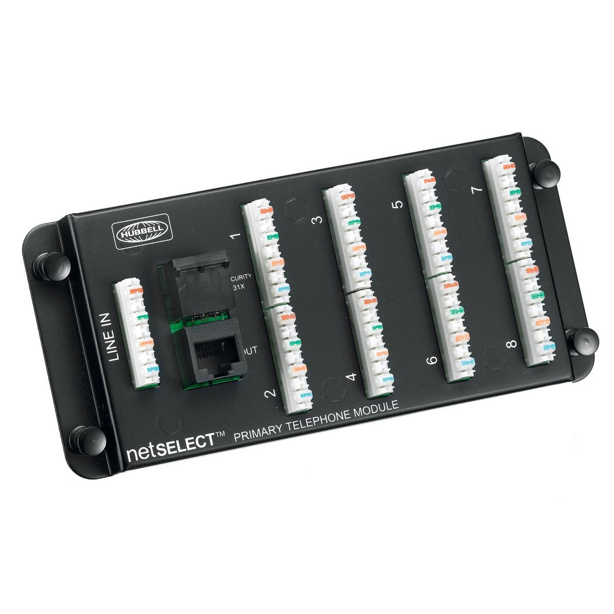 BRYANT ELECTRIC NSOPTM8 CONTROL BOARDS