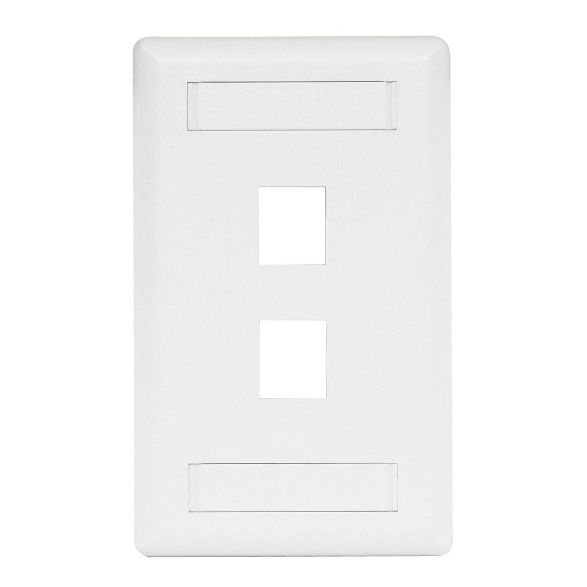 BRYANT ELECTRIC IFP12W ELECTRIC UTILITY BOXES