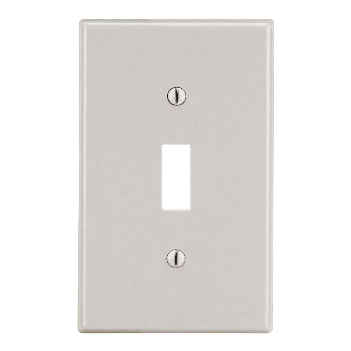 BRYANT ELECTRIC P1LA LIGHTING, CONTROLS & ACCESSORIES