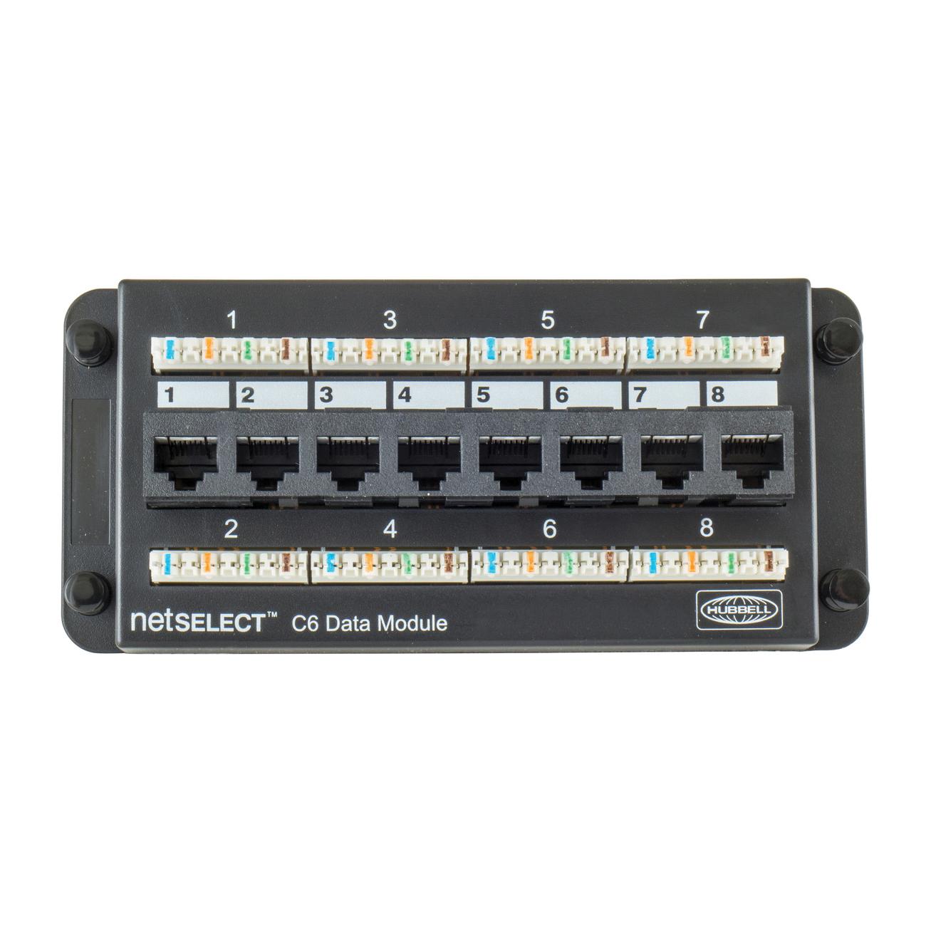 BRYANT ELECTRIC NSODM8C6 CONTROL BOARDS