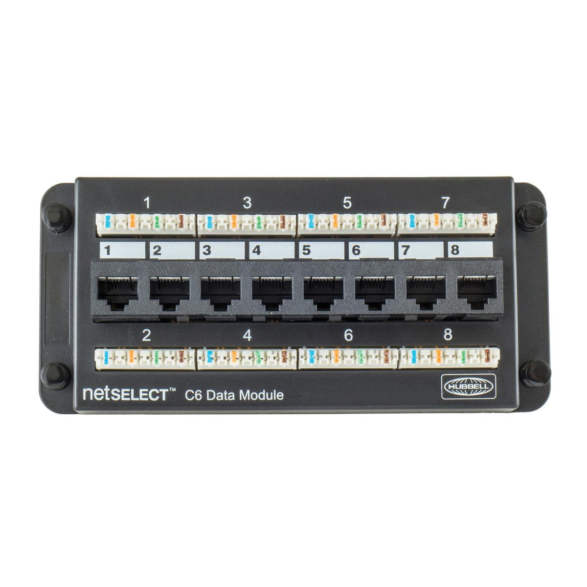 BRYANT ELECTRIC NSODM8C6 CONTROL BOARDS