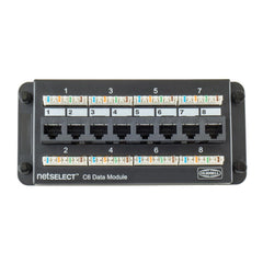 BRYANT ELECTRIC NSODM8C6 CONTROL BOARDS