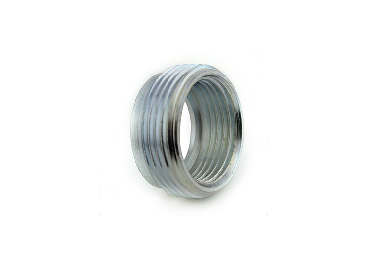 BRIDGEPORT 1166 PIPE FITTINGS